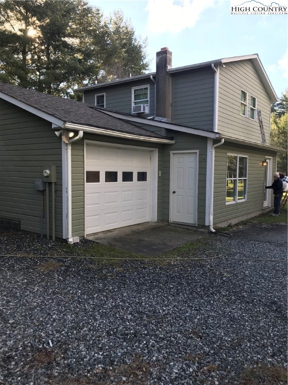 716 Don Hayes Road Boone, NC 28607 - Photo 16 of 44 Gallery Image 16