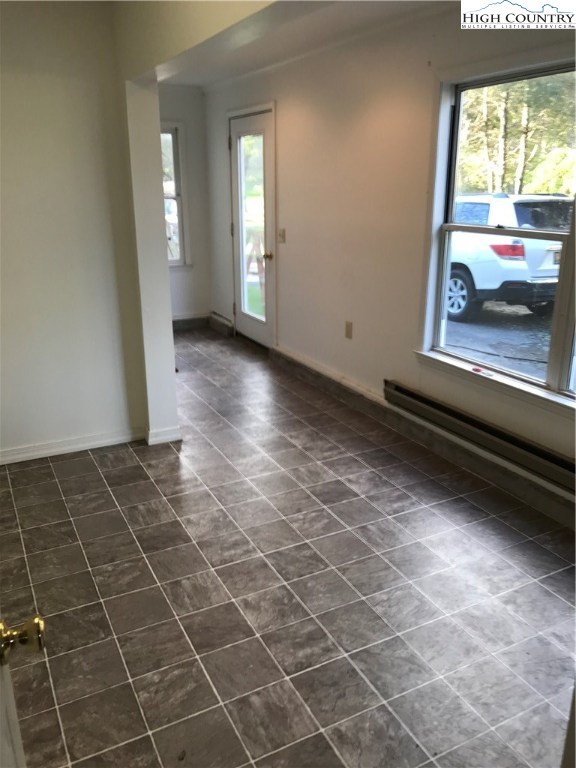 716 Don Hayes Road Boone, NC 28607 - Photo 20 of 44 Gallery Image 20