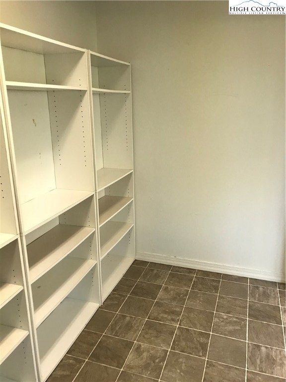 716 Don Hayes Road Boone, NC 28607 - Photo 21 of 44 Gallery Image 21