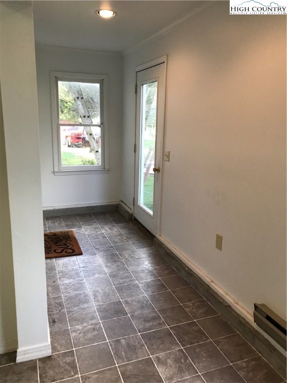 716 Don Hayes Road Boone, NC 28607 - Photo 22 of 44 Gallery Image 22