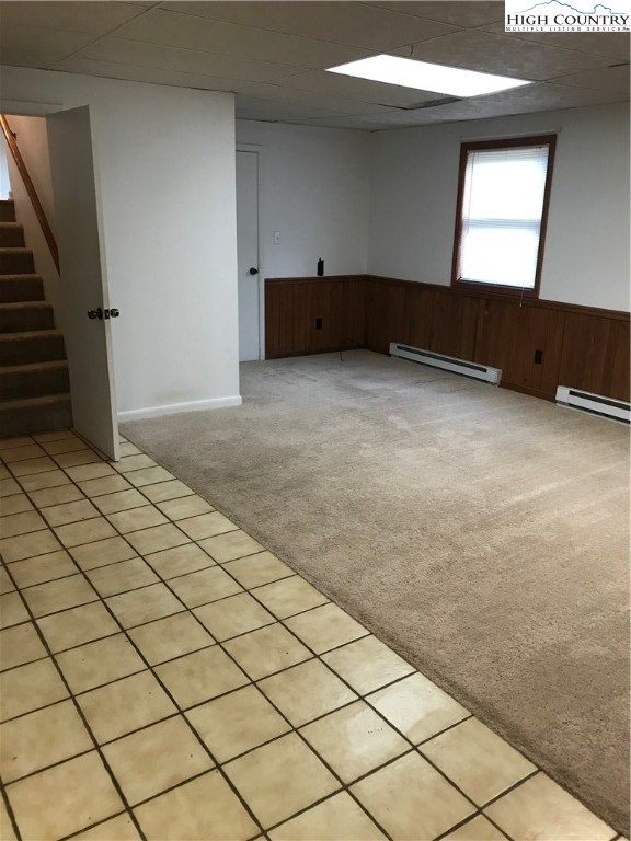 716 Don Hayes Road Boone, NC 28607 - Photo 23 of 44 Gallery Image 23