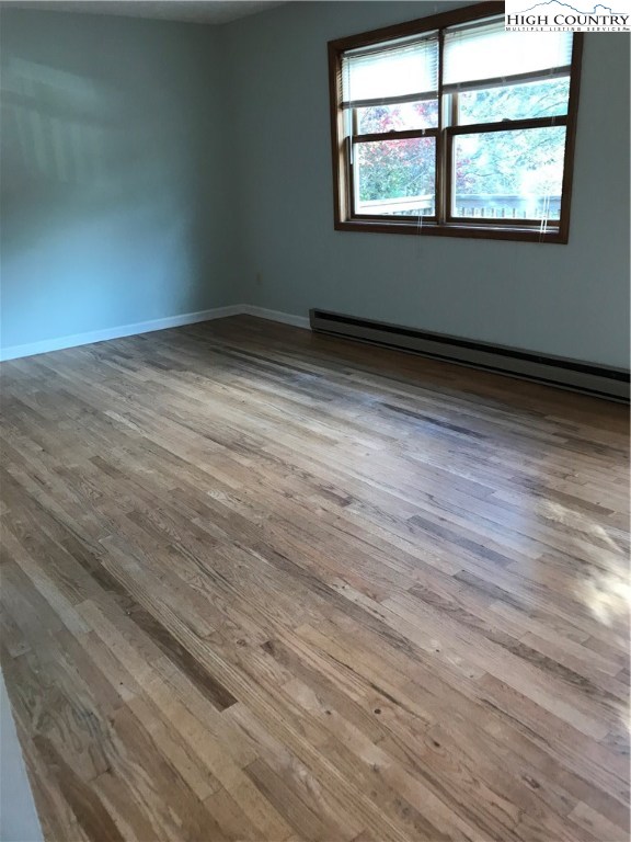 716 Don Hayes Road Boone, NC 28607 - Photo 28 of 44 Gallery Image 28