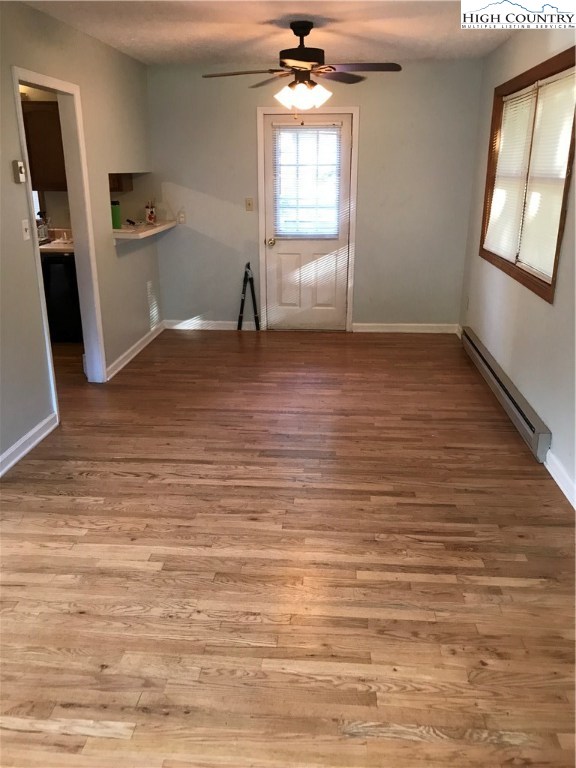 716 Don Hayes Road Boone, NC 28607 - Photo 31 of 44 Gallery Image 31