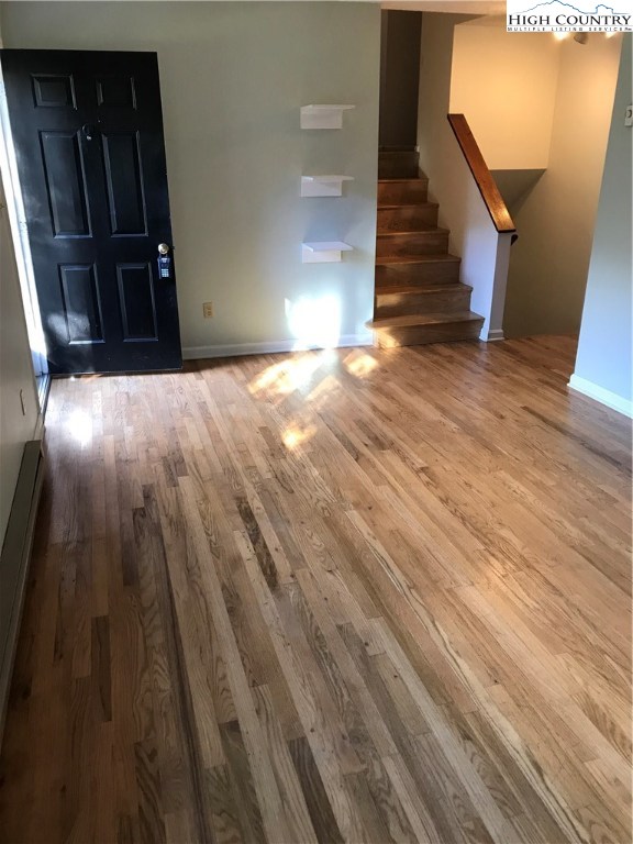 716 Don Hayes Road Boone, NC 28607 - Photo 32 of 44 Gallery Image 32