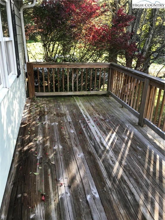 716 Don Hayes Road Boone, NC 28607 - Photo 38 of 44 Gallery Image 38