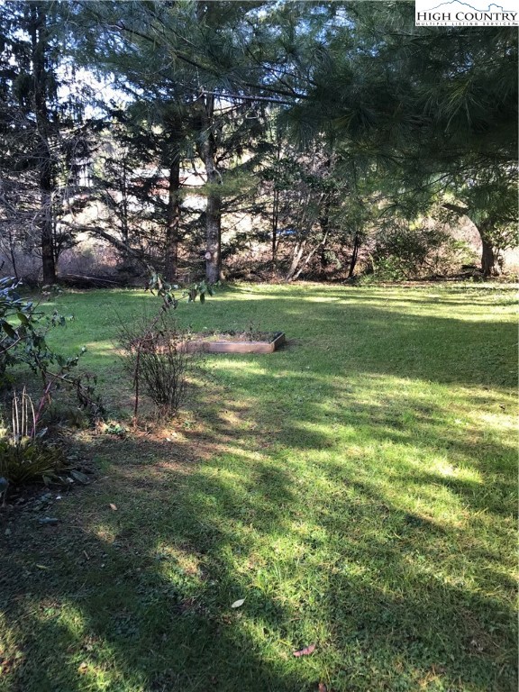 716 Don Hayes Road Boone, NC 28607 - Photo 8 of 44 Gallery Image 8