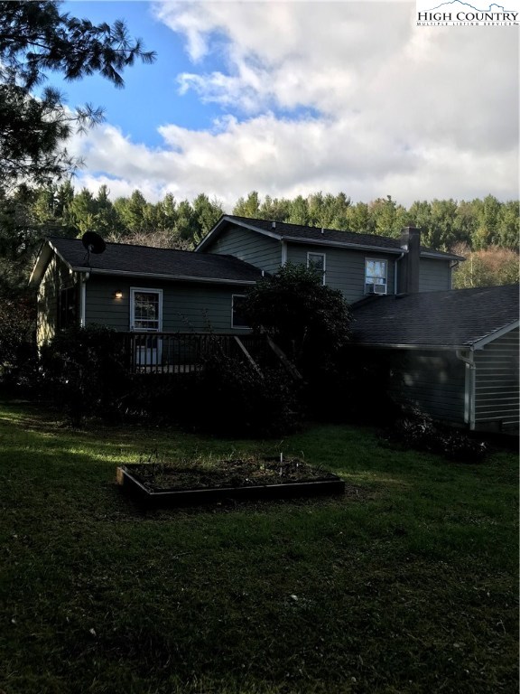 716 Don Hayes Road Boone, NC 28607 - Photo 10 of 44 Gallery Image 10