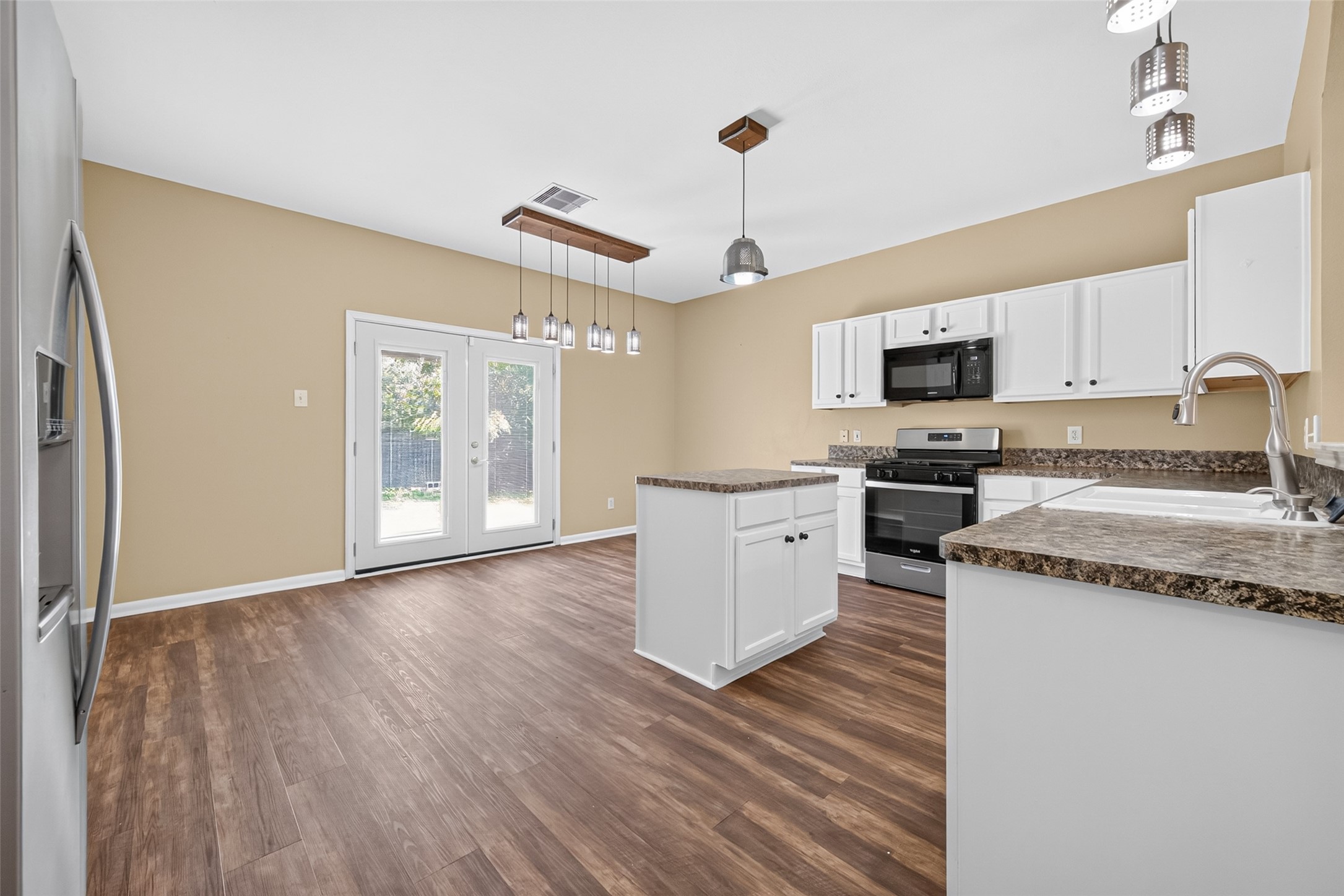 915 Morley Park Lane Spring, TX 77373 - Photo 11 of 34