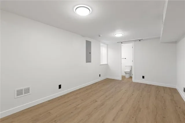 $337,900 | 4300 East 104th Street, Kansas City, MO 64137