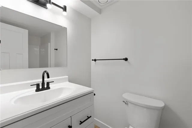 $337,900 | 4300 East 104th Street, Kansas City, MO 64137