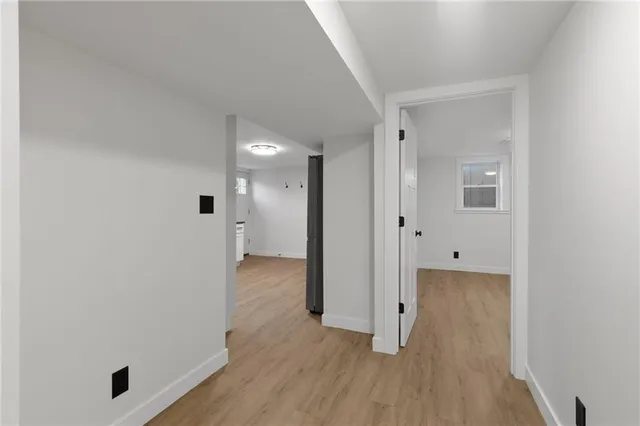 $337,900 | 4300 East 104th Street, Kansas City, MO 64137