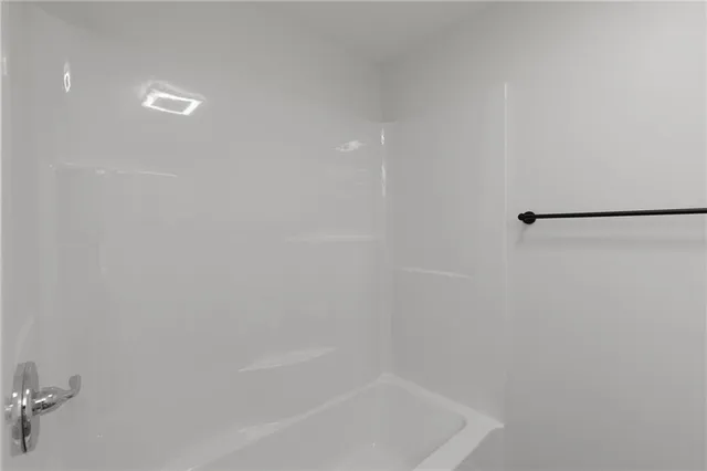 $337,900 | 4300 East 104th Street, Kansas City, MO 64137