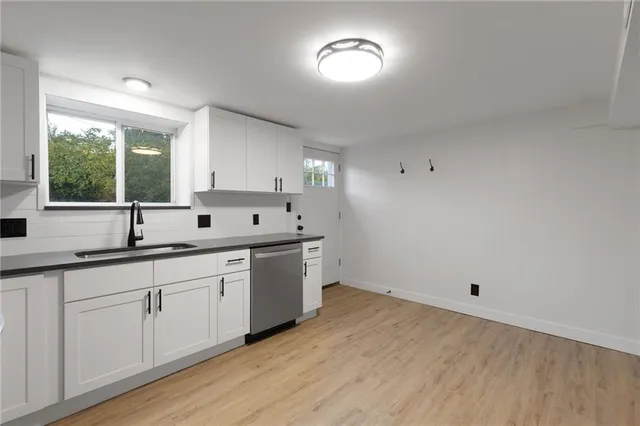 $337,900 | 4300 East 104th Street, Kansas City, MO 64137