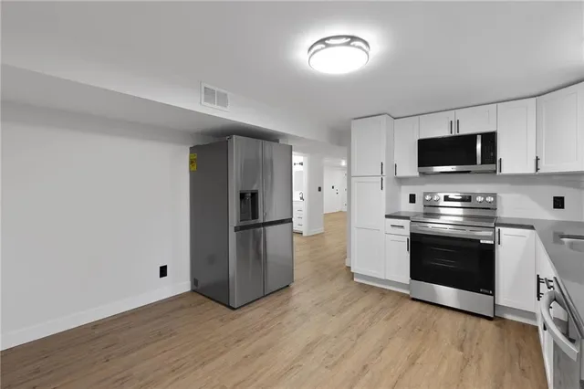 $337,900 | 4300 East 104th Street, Kansas City, MO 64137