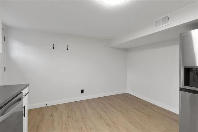 $337,900 | 4300 East 104th Street, Kansas City, MO 64137