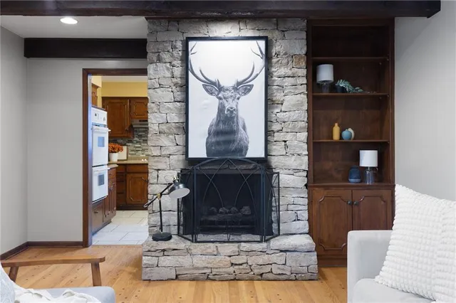 $337,900 | 4300 East 104th Street, Kansas City, MO 64137