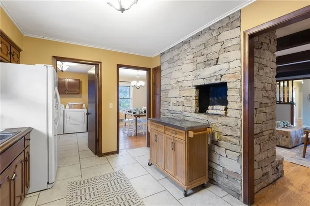 $337,900 | 4300 East 104th Street, Kansas City, MO 64137