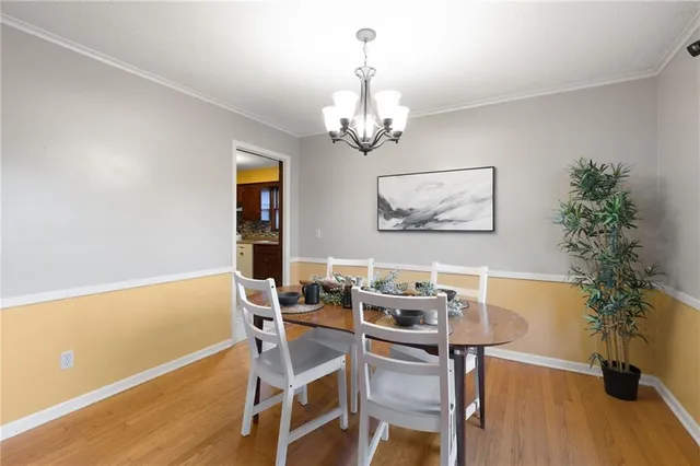 $337,900 | 4300 East 104th Street, Kansas City, MO 64137