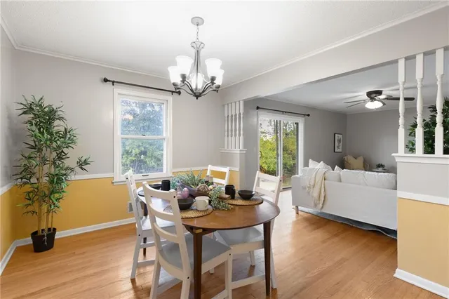 $337,900 | 4300 East 104th Street, Kansas City, MO 64137