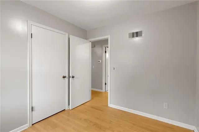 $337,900 | 4300 East 104th Street, Kansas City, MO 64137