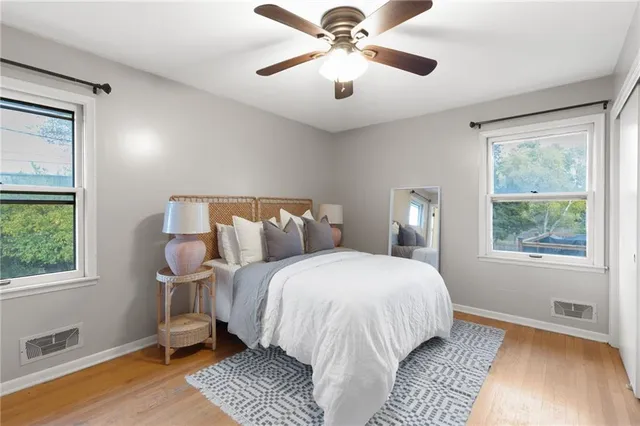 $337,900 | 4300 East 104th Street, Kansas City, MO 64137