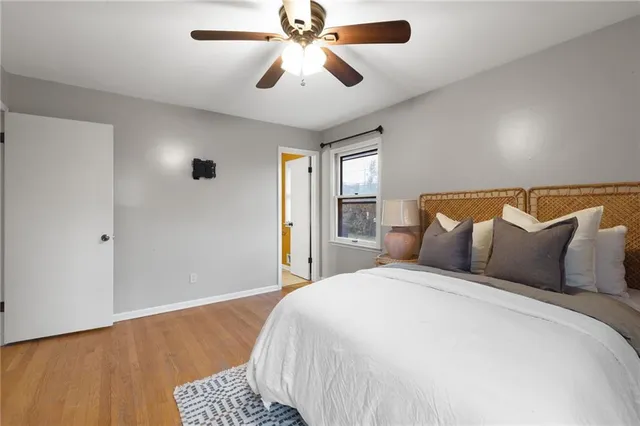 $337,900 | 4300 East 104th Street, Kansas City, MO 64137