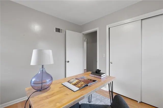 $337,900 | 4300 East 104th Street, Kansas City, MO 64137