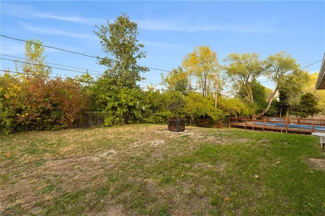 $337,900 | 4300 East 104th Street, Kansas City, MO 64137