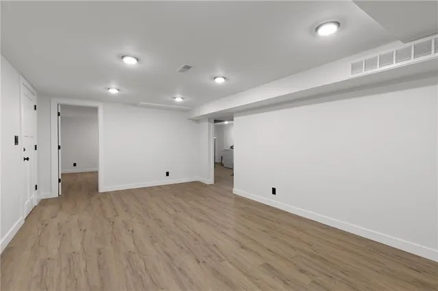 $337,900 | 4300 East 104th Street, Kansas City, MO 64137