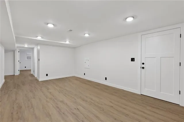 $337,900 | 4300 East 104th Street, Kansas City, MO 64137