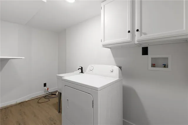 $337,900 | 4300 East 104th Street, Kansas City, MO 64137