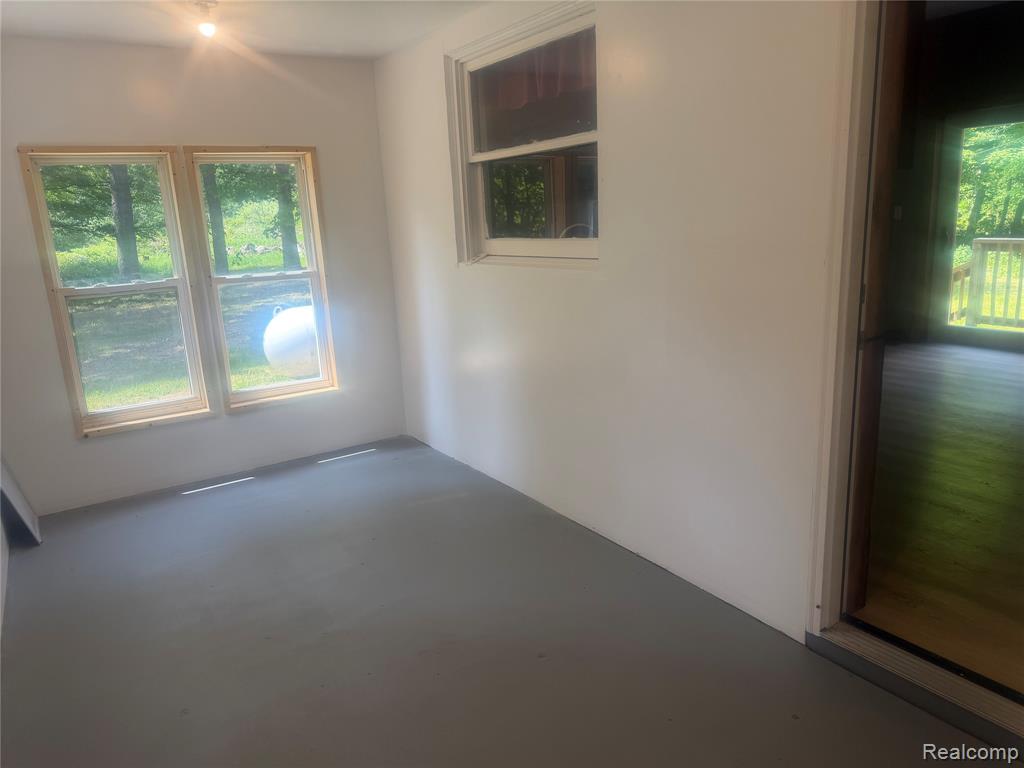 8566 Fostoria Road Fostoria, MI 48435 - Photo 35 of 36