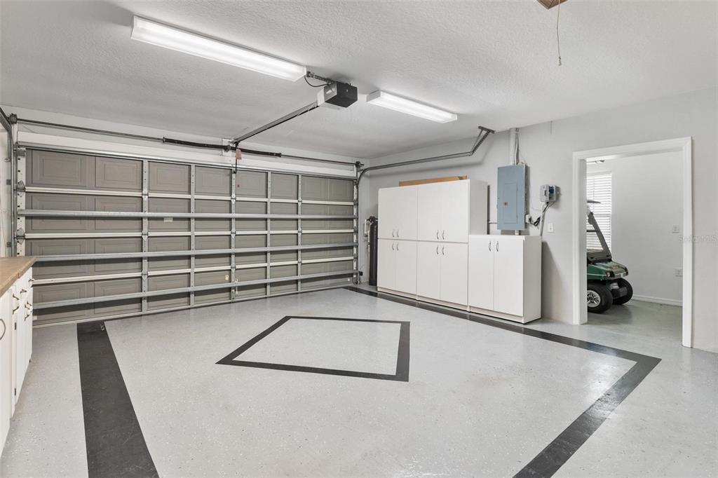 11614 Southeast 172nd Loop Summerfield, FL 34491 - Photo 44 of 67