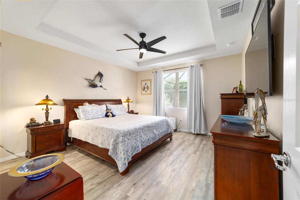 9300 Southwest 70th Loop Ocala, FL 34481 - Photo 29 of 78