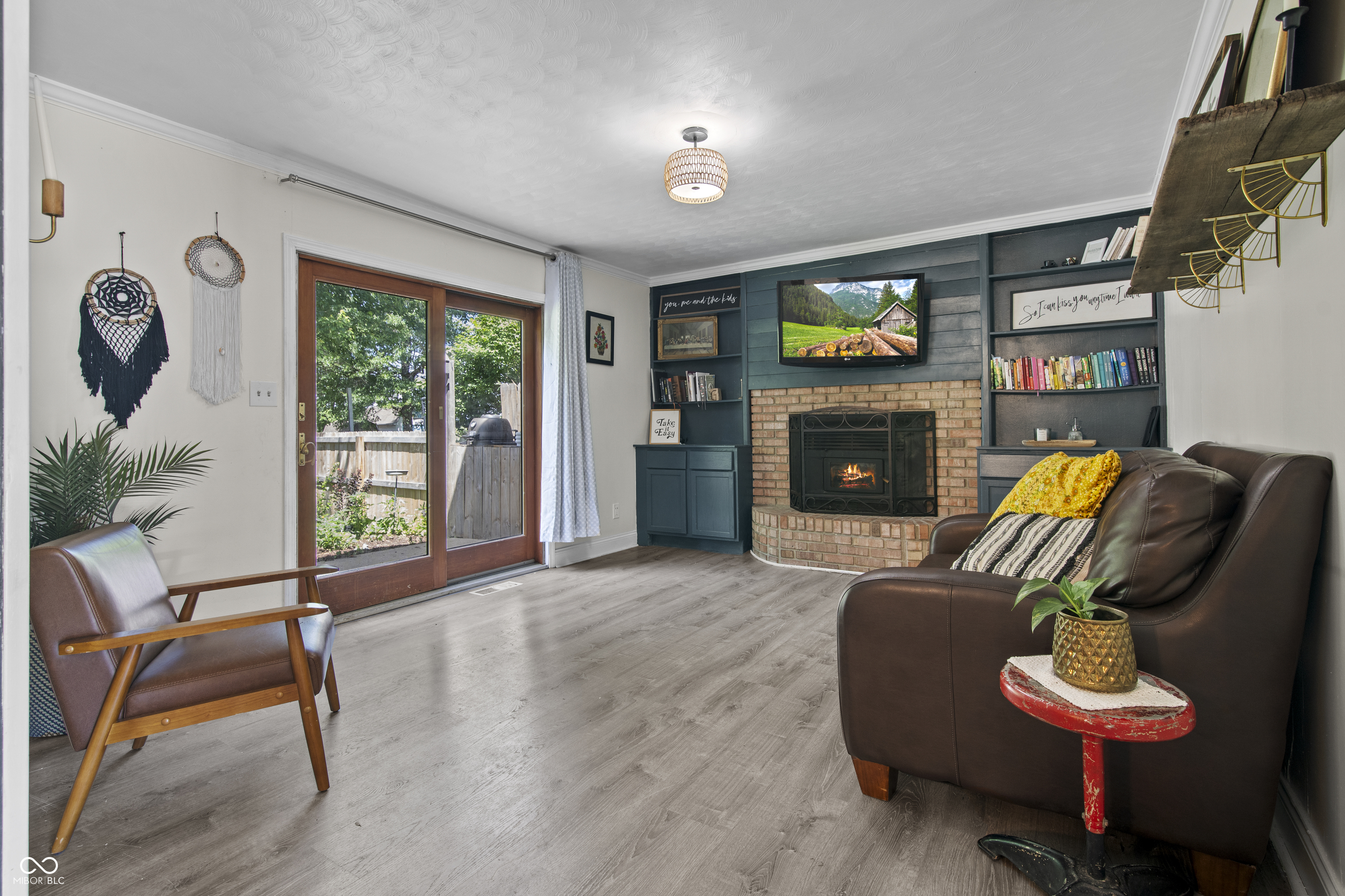 4230 Five Points Road Indianapolis, IN 46239 - Photo 13 of 58
