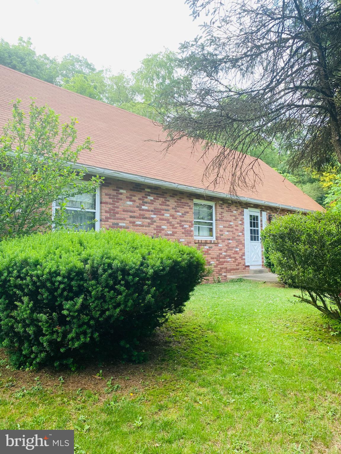 30 South Perkasie Road Perkasie, PA 18944 - Photo 1 of 26 Gallery Image 1