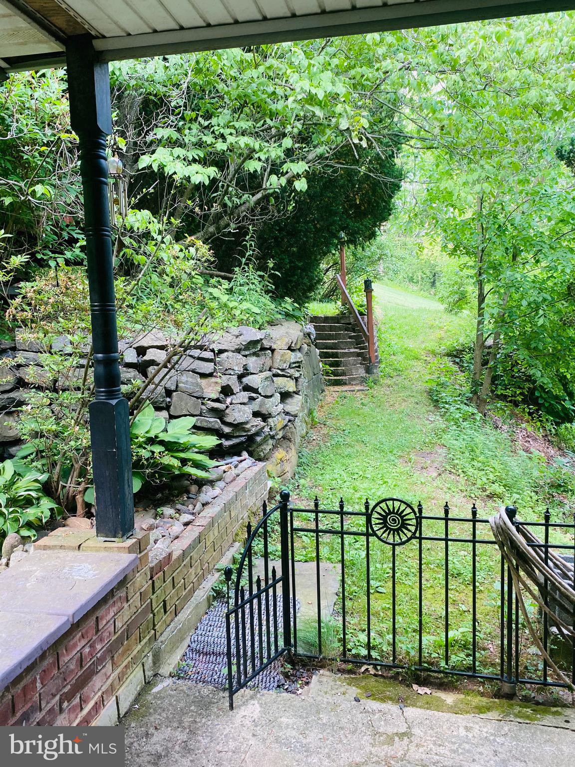 30 South Perkasie Road Perkasie, PA 18944 - Photo 16 of 26 Gallery Image 16