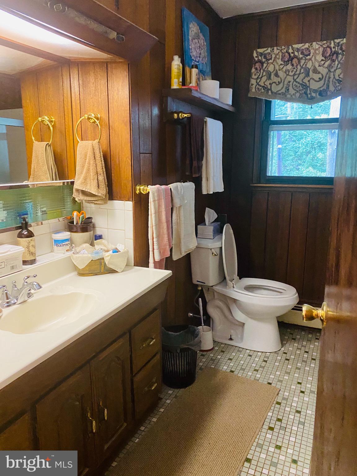 30 South Perkasie Road Perkasie, PA 18944 - Photo 25 of 26 Gallery Image 25