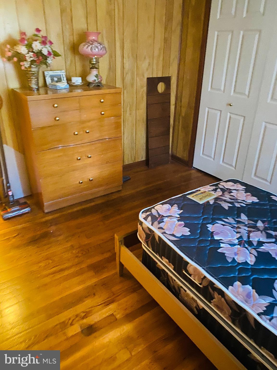 30 South Perkasie Road Perkasie, PA 18944 - Photo 26 of 26 Gallery Image 26