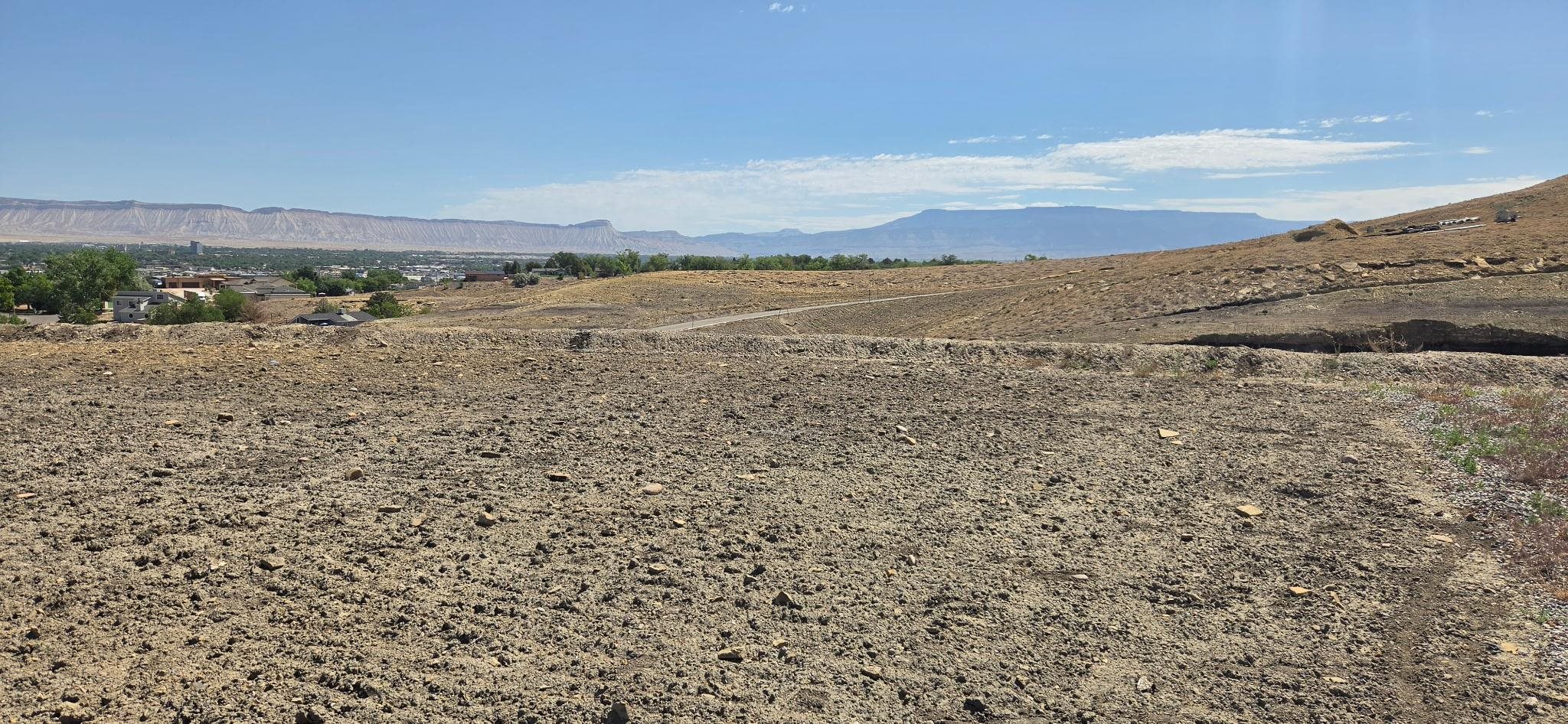 2410 Talus Lane Grand Junction, CO 81507 - Photo 7 of 10 a view of an ocean beach
