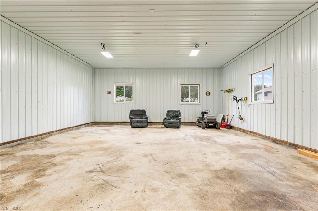 301 Milling Road Mocksville, NC 27028 - Photo 6 of 40