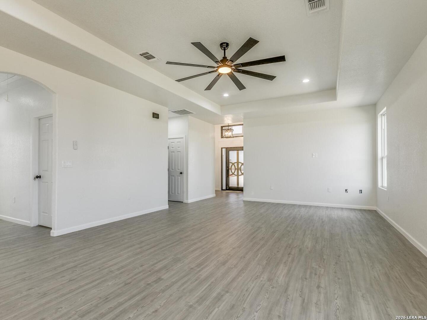 104 Flor Del Sol Road San Antonio, TX 78264 - Photo 10 of 20