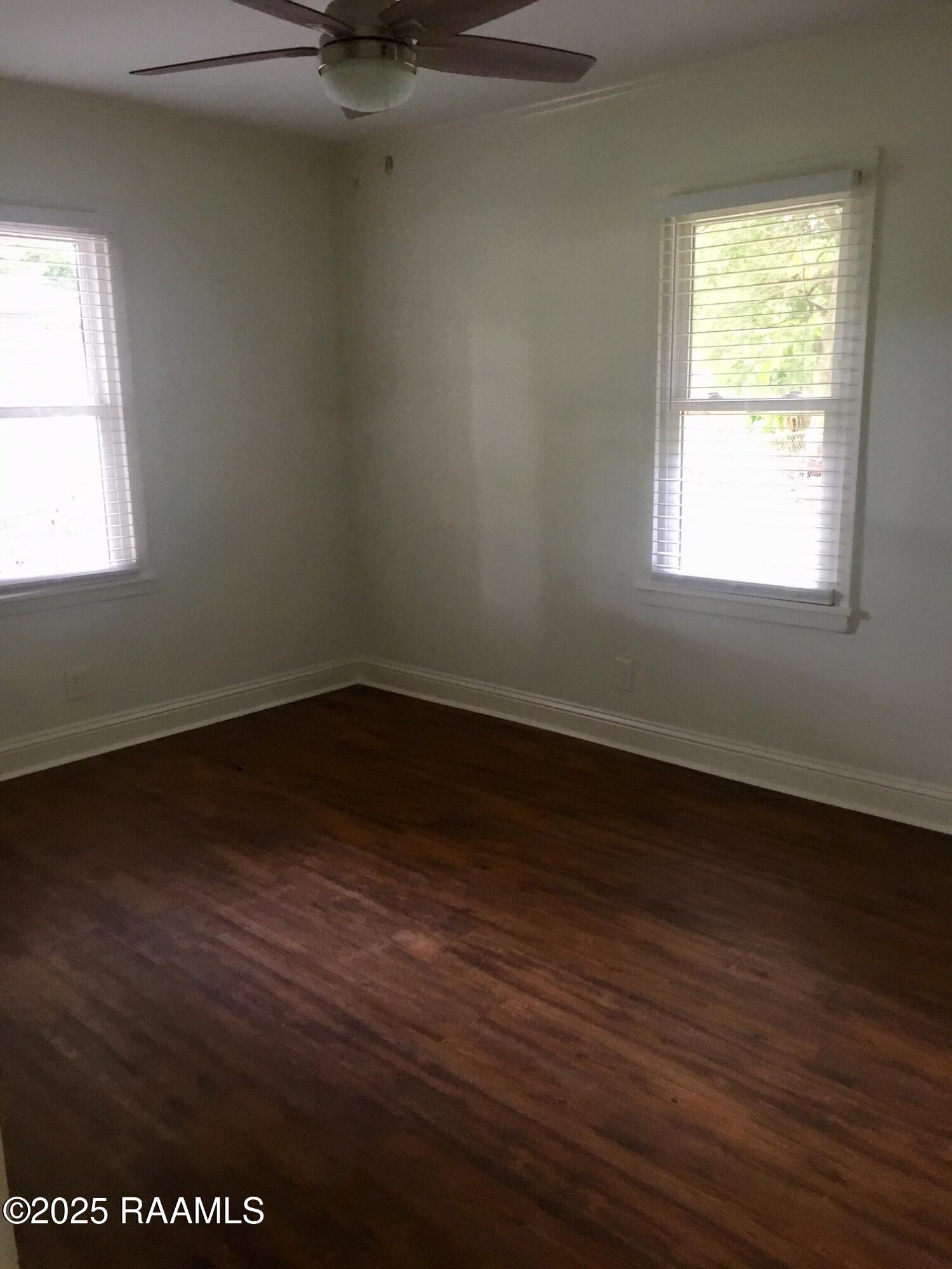 225 Downing Street Lafayette, LA 70506 - Photo 11 of 16 110