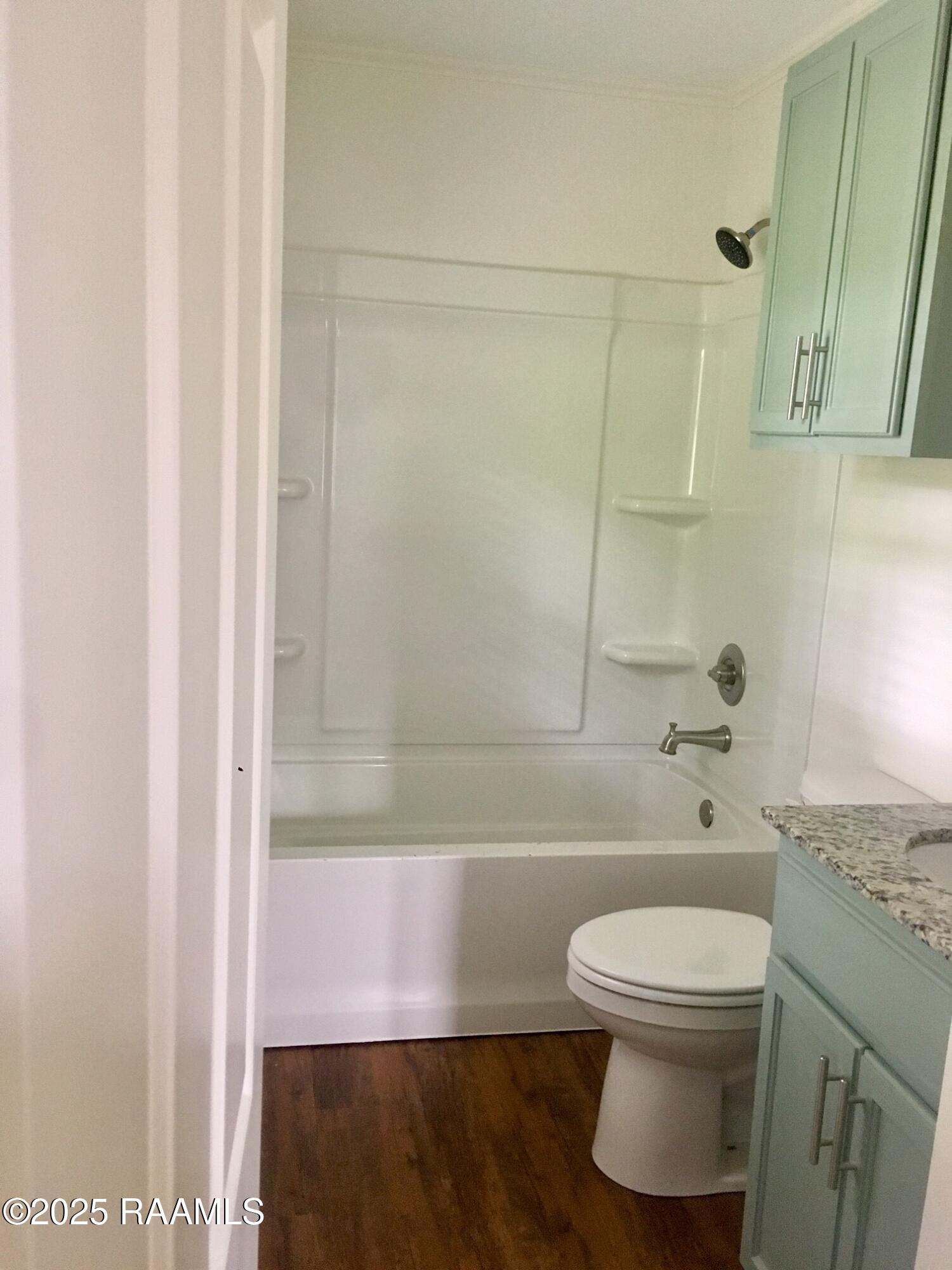 225 Downing Street Lafayette, LA 70506 - Photo 12 of 16 111