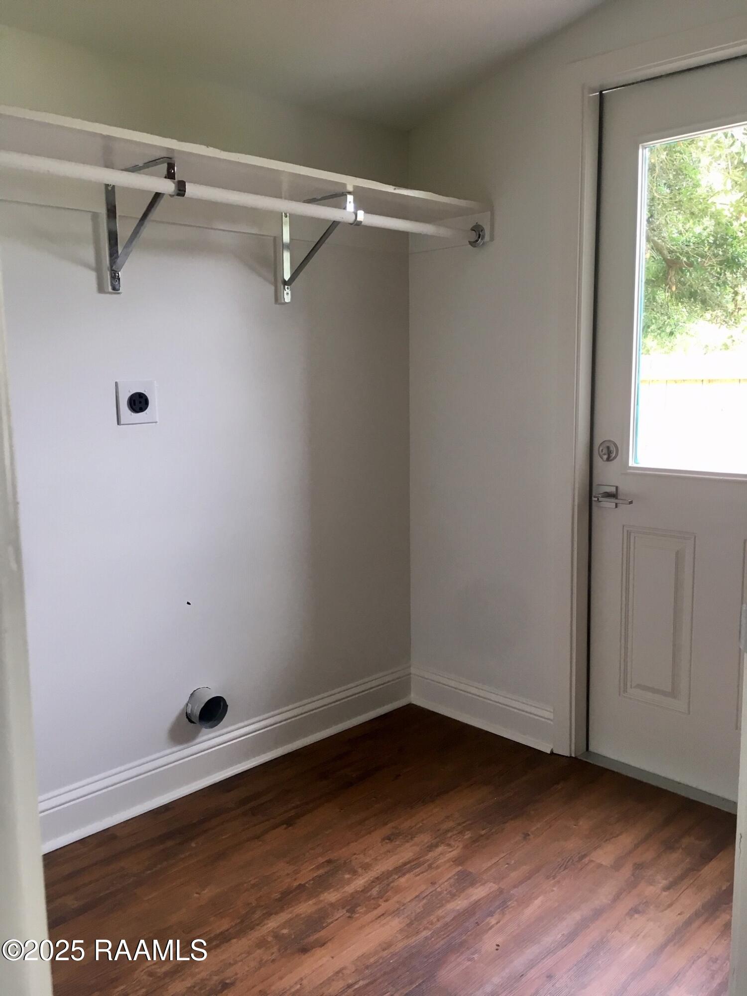 225 Downing Street Lafayette, LA 70506 - Photo 13 of 16 112