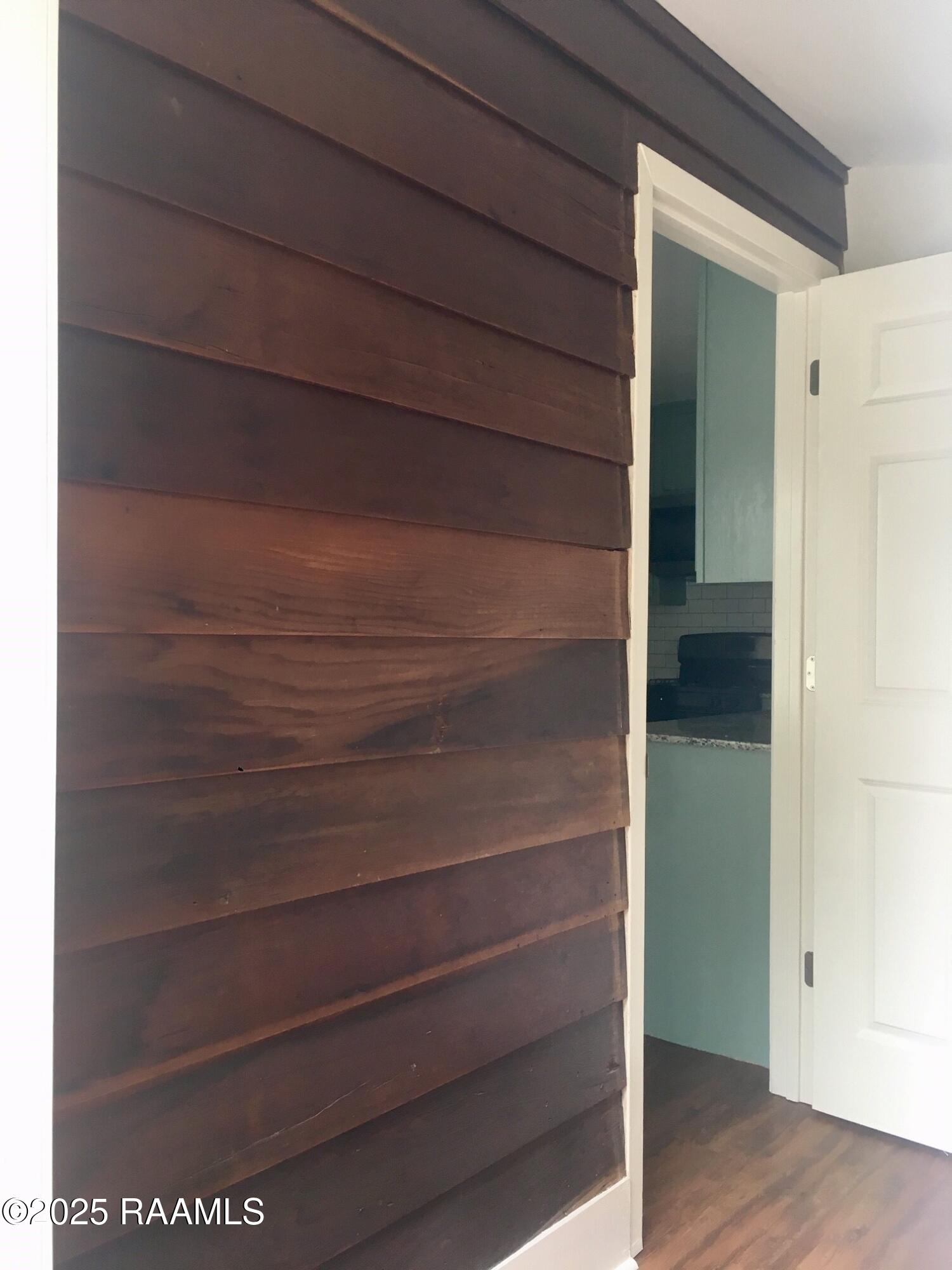 225 Downing Street Lafayette, LA 70506 - Photo 14 of 16 113