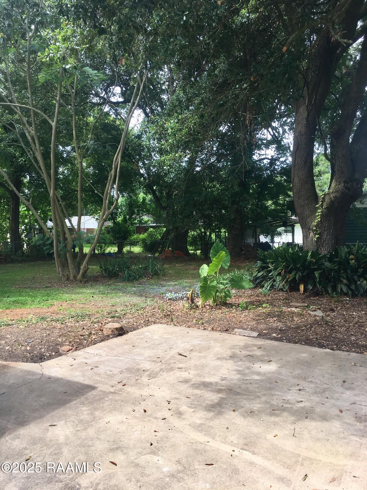 225 Downing Street Lafayette, LA 70506 - Photo 15 of 16 114