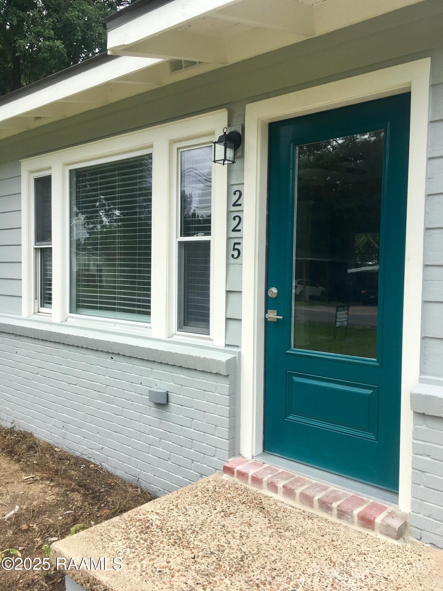 225 Downing Street Lafayette, LA 70506 - Photo 2 of 16 101