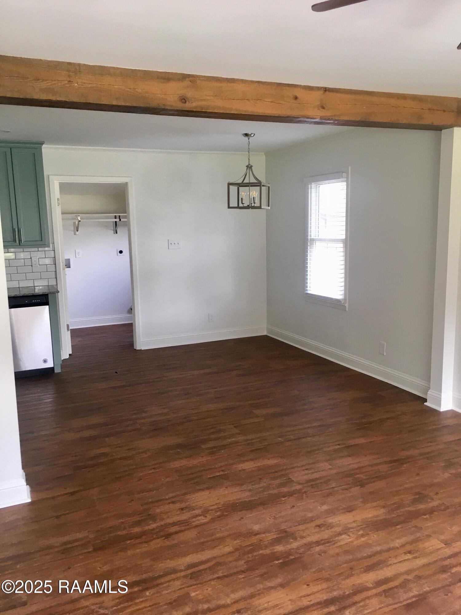 225 Downing Street Lafayette, LA 70506 - Photo 4 of 16 103