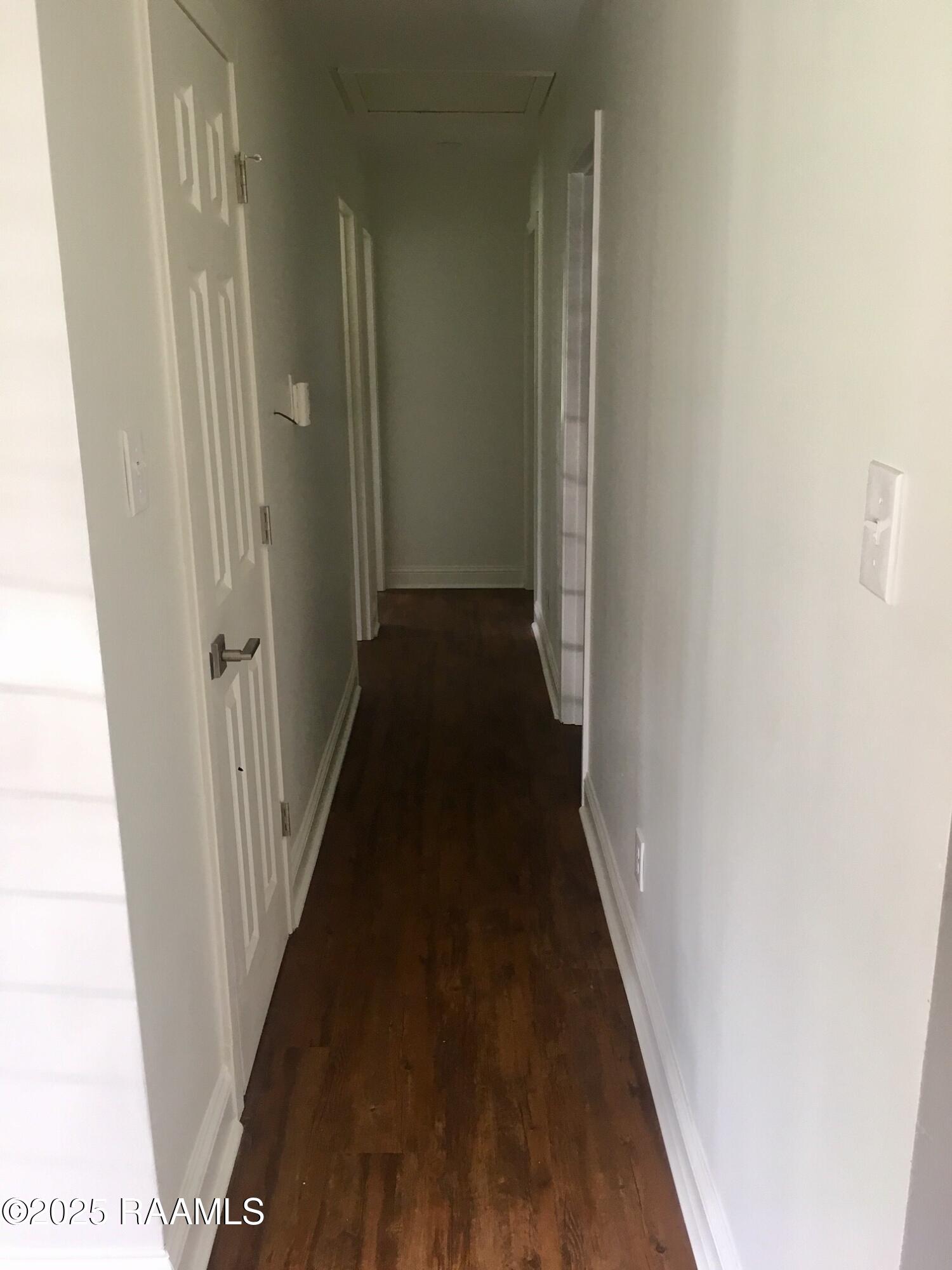 225 Downing Street Lafayette, LA 70506 - Photo 7 of 16 106